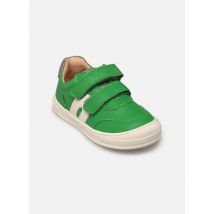 Bisgaard Rob Groen - Sneakers - Beschikbaar in 25