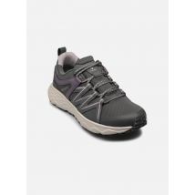 Sportschoenen PEAKFREAK ROAM WATERPROOF W Grijs - Columbia - Beschikbaar in 41