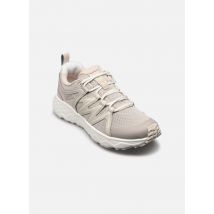 Columbia PEAKFREAK ROAM - Chaussures de sport - Disponible en 39