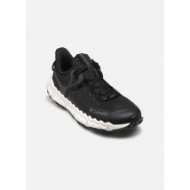 Columbia VOYAGER FLX W - Chaussures de sport - Disponible en 40