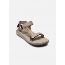 Columbia KONOS GLOBETROT M - Sandales et nu-pieds - Disponible en 47