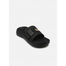Sandalen PEAKFREAK ROAM SLIDE schwarz - Columbia - Größe 45
