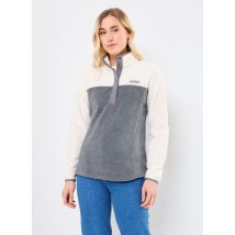 Columbia Polaire Gris - Disponible en S