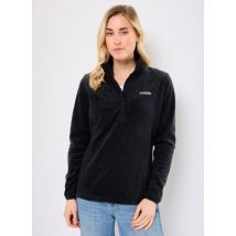 Columbia Polaire Noir - Disponible en L