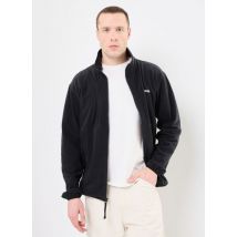 Columbia Polaire Noir - Disponible en S