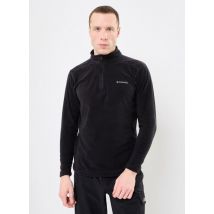 Columbia Polaire Noir - Disponible en L