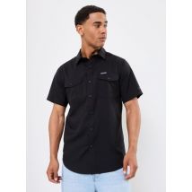 Columbia Chemise Vert - Disponible en M