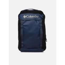 Columbia Landroamer Backpack - Sacs de sport - Disponible en T.U
