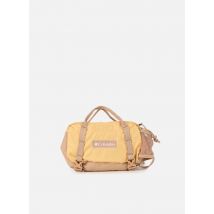 Petite Maroquinerie Echo Mountain Hip Pack Beige - Columbia - Disponible en T.U