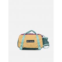 Portemonnaies & Clutches Echo Mountain Hip Pack mehrfarbig - Columbia - Größe T.U