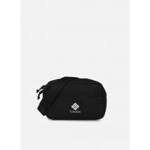 Columbia Trail Traveler Hip Pack - Petite Maroquinerie - Disponible en T.U