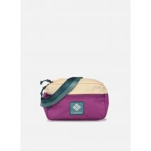 Columbia Trail Traveler Hip Pack - Petite Maroquinerie - Disponible en T.U