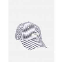 Element Fluky Cap - Casquettes - Disponible en T.U