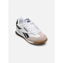 Reebok Campio XT K weiß - Sneaker - Größe 34