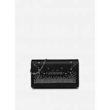 Handtassen Smart Daily Bag JC4250PP0M Zwart - Love Moschino - Beschikbaar in T.U