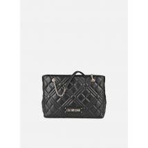 Love Moschino Quilted Bag JC4145PP0M - Sacs à main - Disponible en T.U