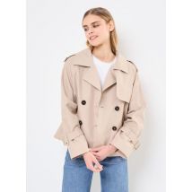 Kleding MARGOT Wit - Oakwood - Beschikbaar in XXL