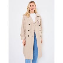 Kleding MULAN Beige - Oakwood - Beschikbaar in XXL