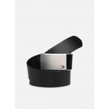 Tommy Hilfiger Th Plaque Belt 3.5 A AM0AM01995 - Ceintures - Disponible en 85