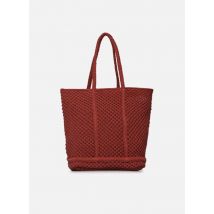 Vanessa Bruno Cabas L Crochet - Sacs à main - Disponible en T.U