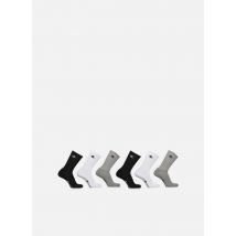 Chaussettes et collants U20005 Multicolore - Champion - Disponible en 43 - 46