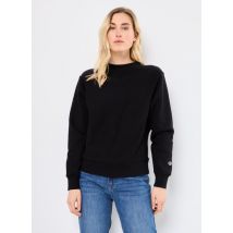 Kleding 117871 Zwart - Champion - Beschikbaar in L