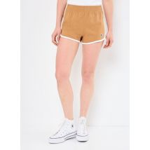 Kleding 117873 Bruin - Champion - Beschikbaar in XL