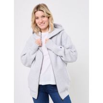 Vêtements 221149 Gris - Champion - Disponible en XS