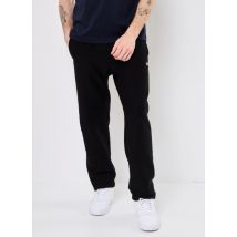 Champion Pantalon de survêtement Noir - Disponible en M
