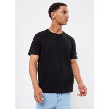 Vêtements 220761 Noir - Champion - Disponible en XL