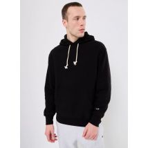 Vêtements 220705 M Noir - Champion - Disponible en L