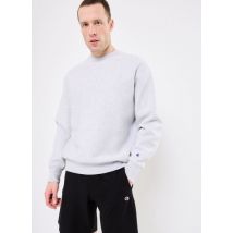 Kleding 220707 M Grijs - Champion - Beschikbaar in XXL
