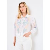 Kleding M04B118 Wit - Meisïe - Beschikbaar in M