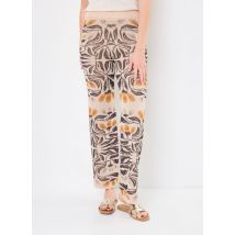 Kleding M90P03 Beige - Meisïe - Beschikbaar in M