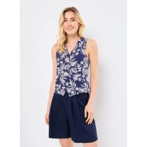 Kleding M99J01 Blauw - Meisïe - Beschikbaar in XS