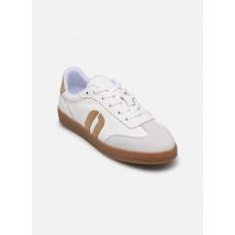 Odaje Lucia Wit - Sneakers - Beschikbaar in 38