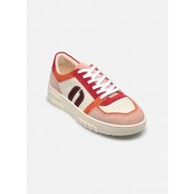Odaje Nora mehrfarbig - Sneaker - Größe 41