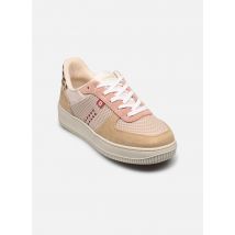 Odaje Maxence F Multicolor - Sneakers - Beschikbaar in 40