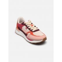 Odaje Anaelle Multicolore - Baskets - Disponible en 39