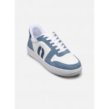 Odaje Matthieu Wit - Sneakers - Beschikbaar in 43