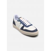 Odaje Arthur Blanc - Baskets - Disponible en 41