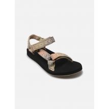 Teva Original Universal Sunscape W - Sandales et nu-pieds - Disponible en 40