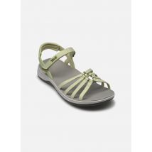 Teva TirraTraveler - Sandales et nu-pieds - Disponible en 41