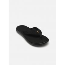 Tongs Voya Flip Noir - Teva - Disponible en 45 1/2