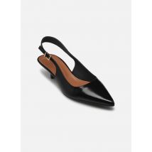 Pumps DOUALA schwarz - Jonak - Größe 41