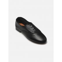 Jonak DOMELLE - Chaussures à lacets - Disponible en 41