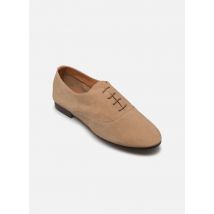 Jonak DOMELLE - Chaussures à lacets - Disponible en 40