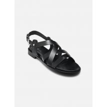 Jonak WOKY - Sandales et nu-pieds - Disponible en 37