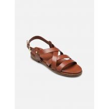 Jonak WOKY - Sandales et nu-pieds - Disponible en 39
