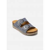 Plakton MEMORY - Mules et sabots - Disponible en 35